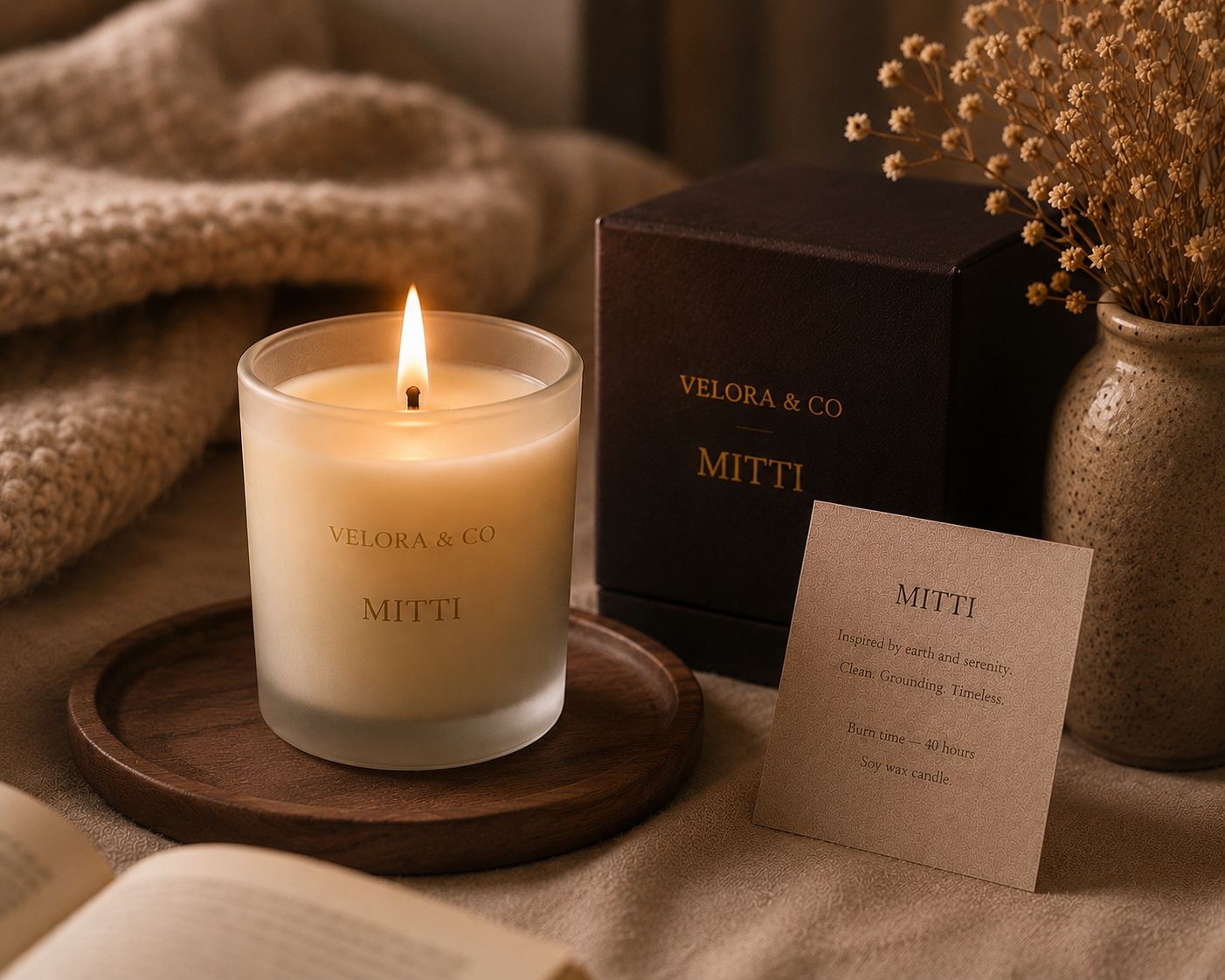 MITTI
