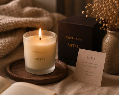 MITTI